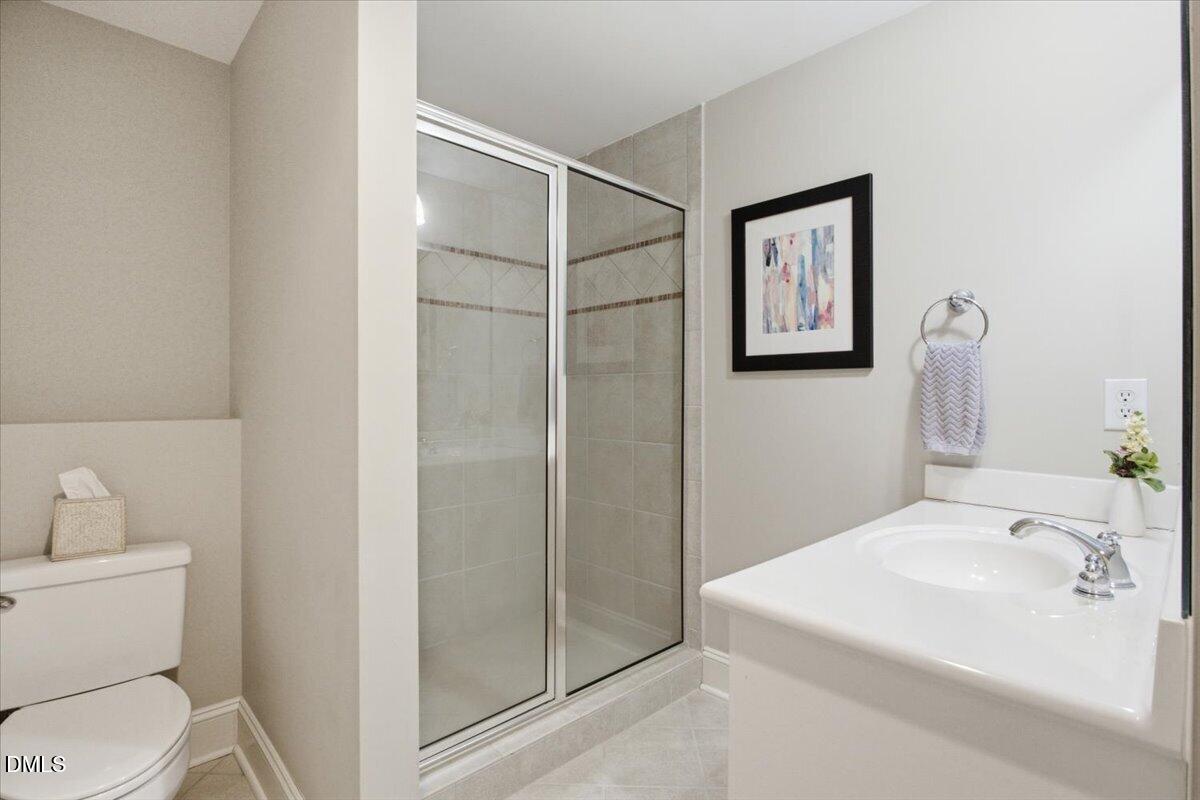 2615 Hazelwood Drive Property Photo 23