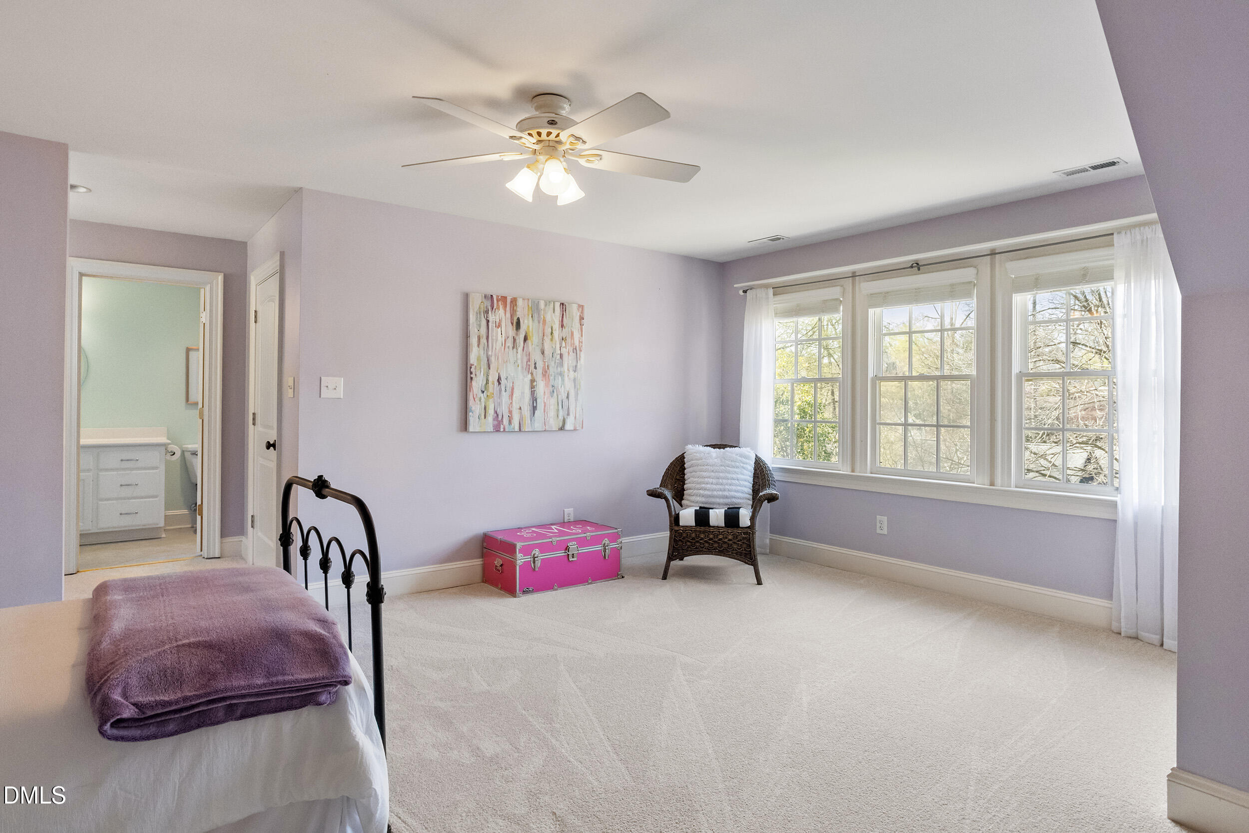 2615 Hazelwood Drive Property Photo 24