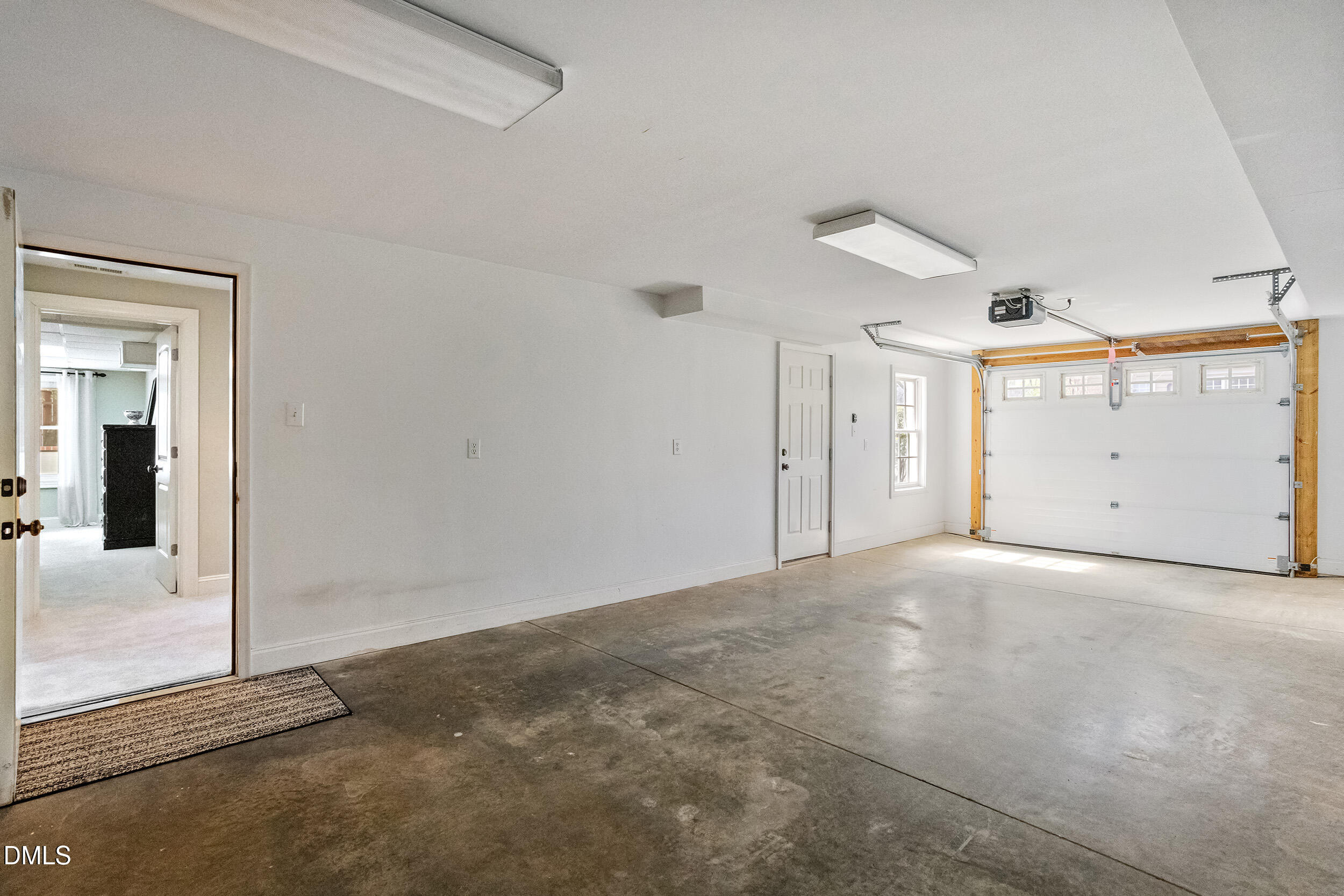 2615 Hazelwood Drive Property Photo 33