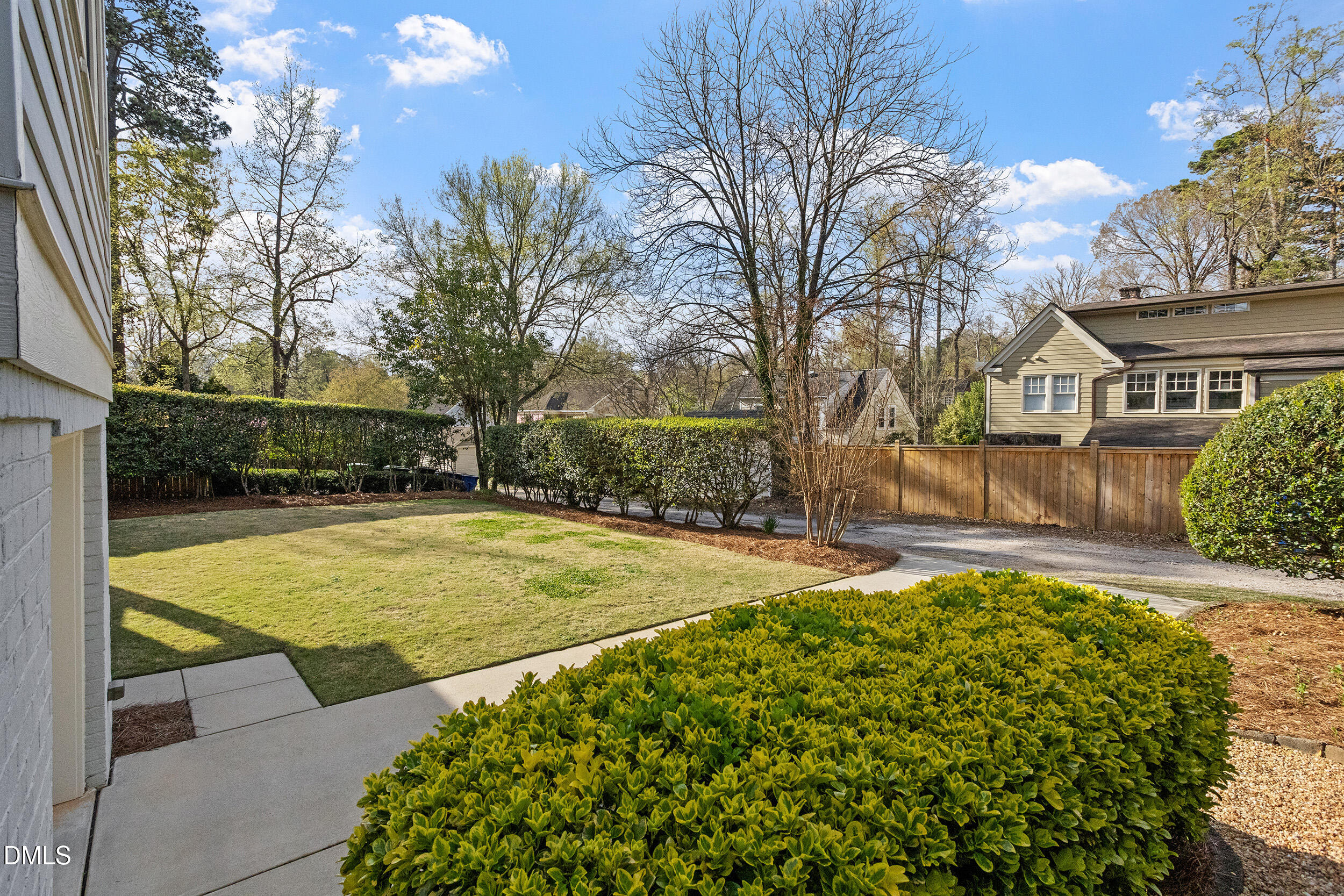 2615 Hazelwood Drive Property Photo 35