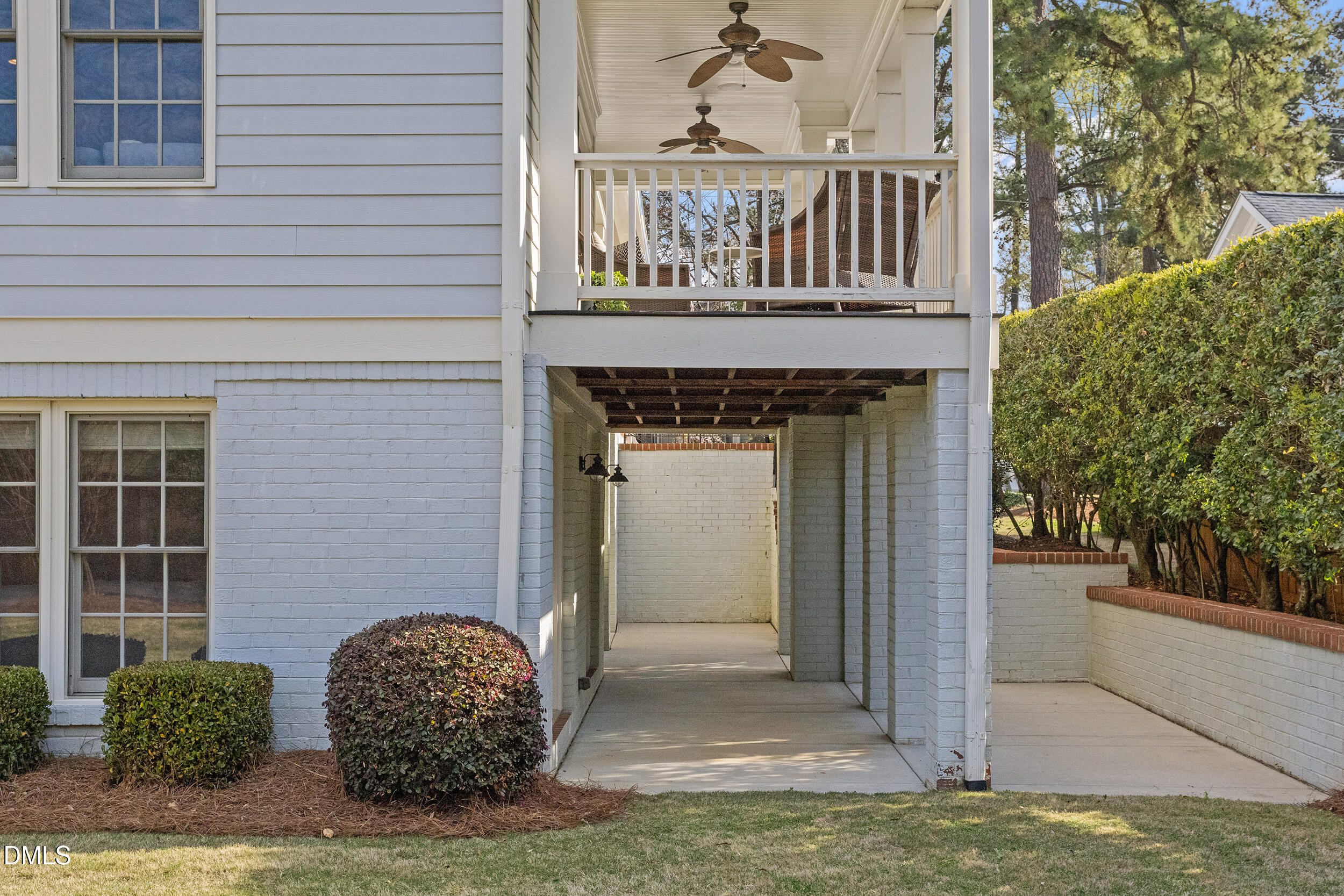 2615 Hazelwood Drive Property Photo 37
