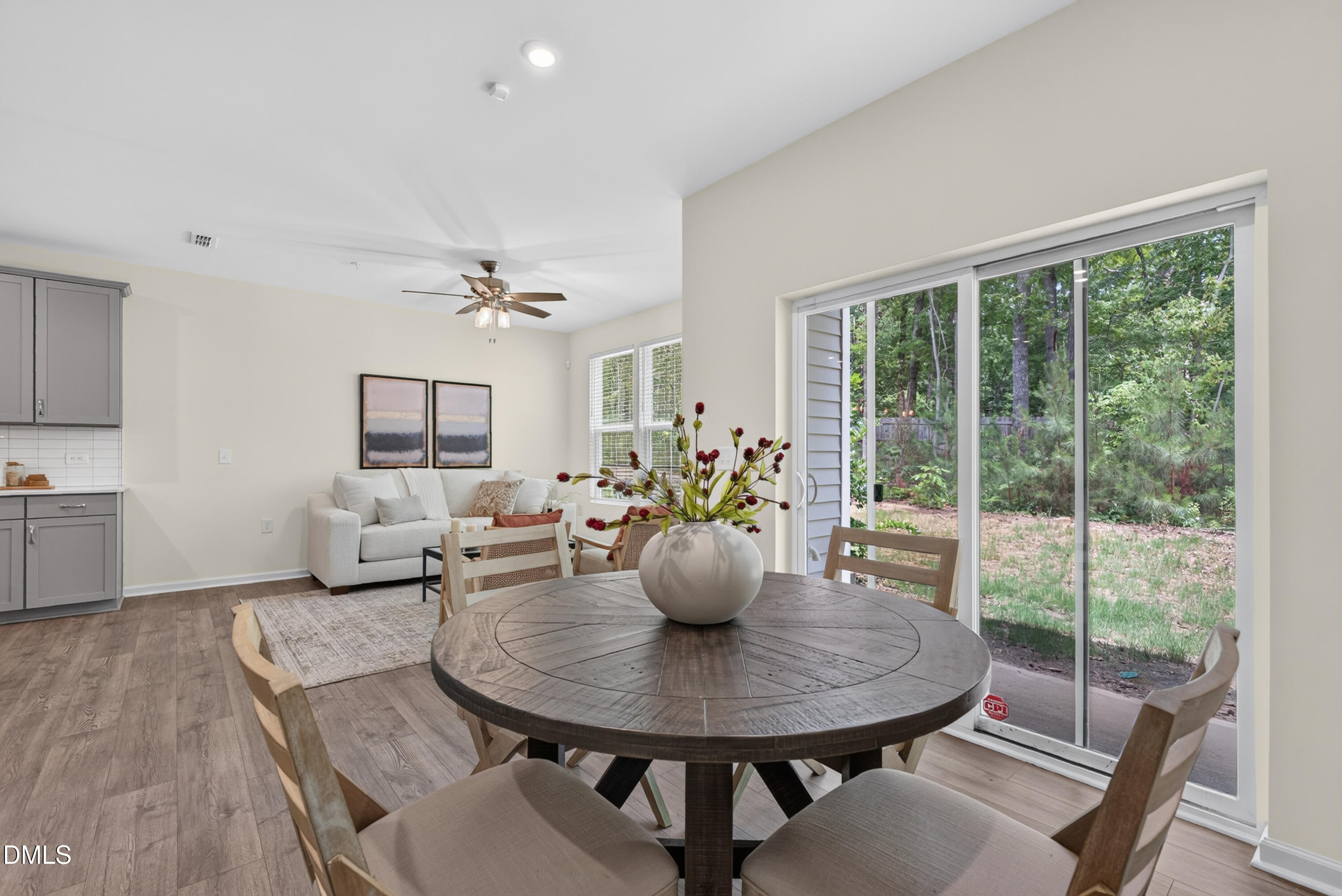 1142 Grenshaw Drive Property Photo 10