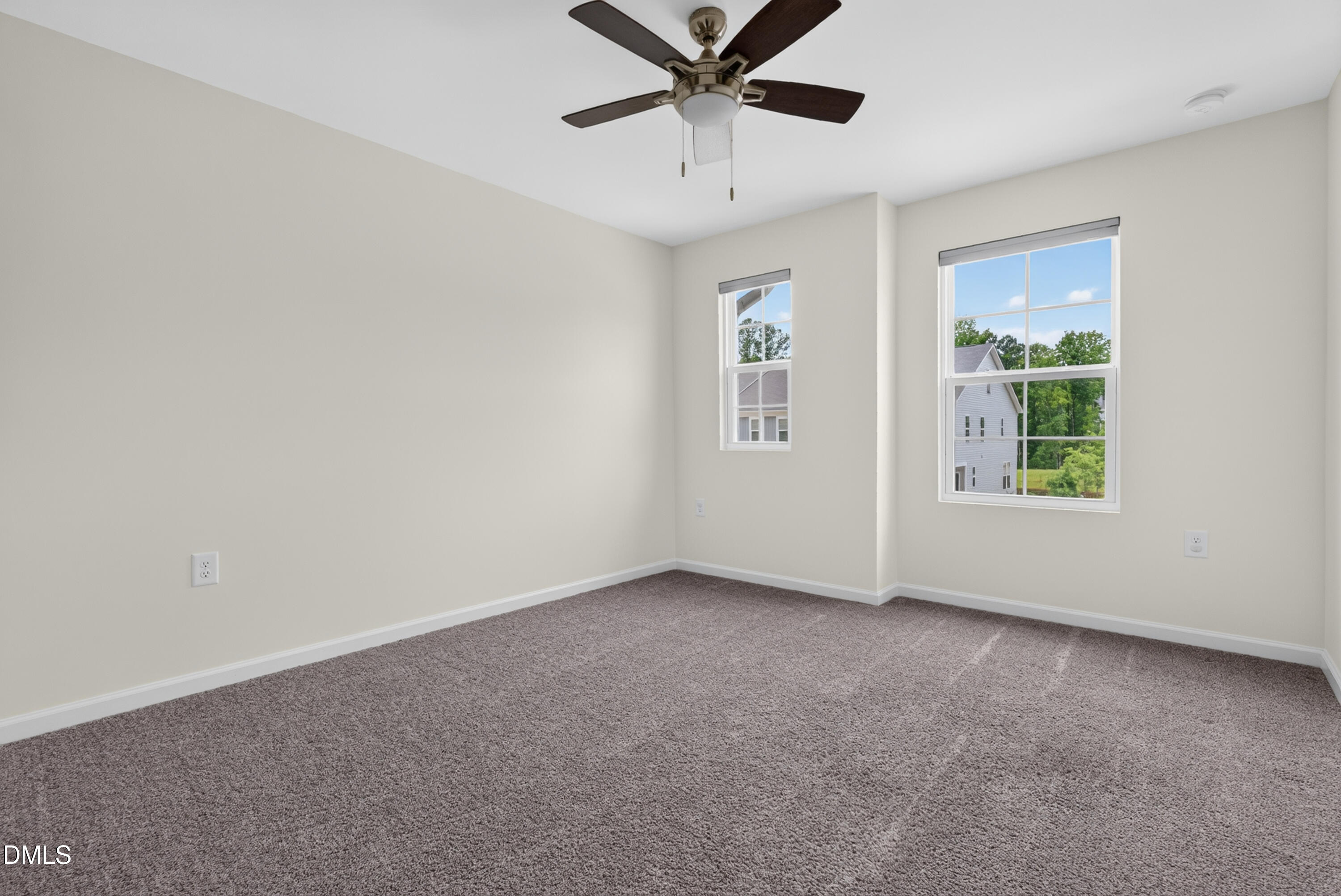 1142 Grenshaw Drive Property Photo 15