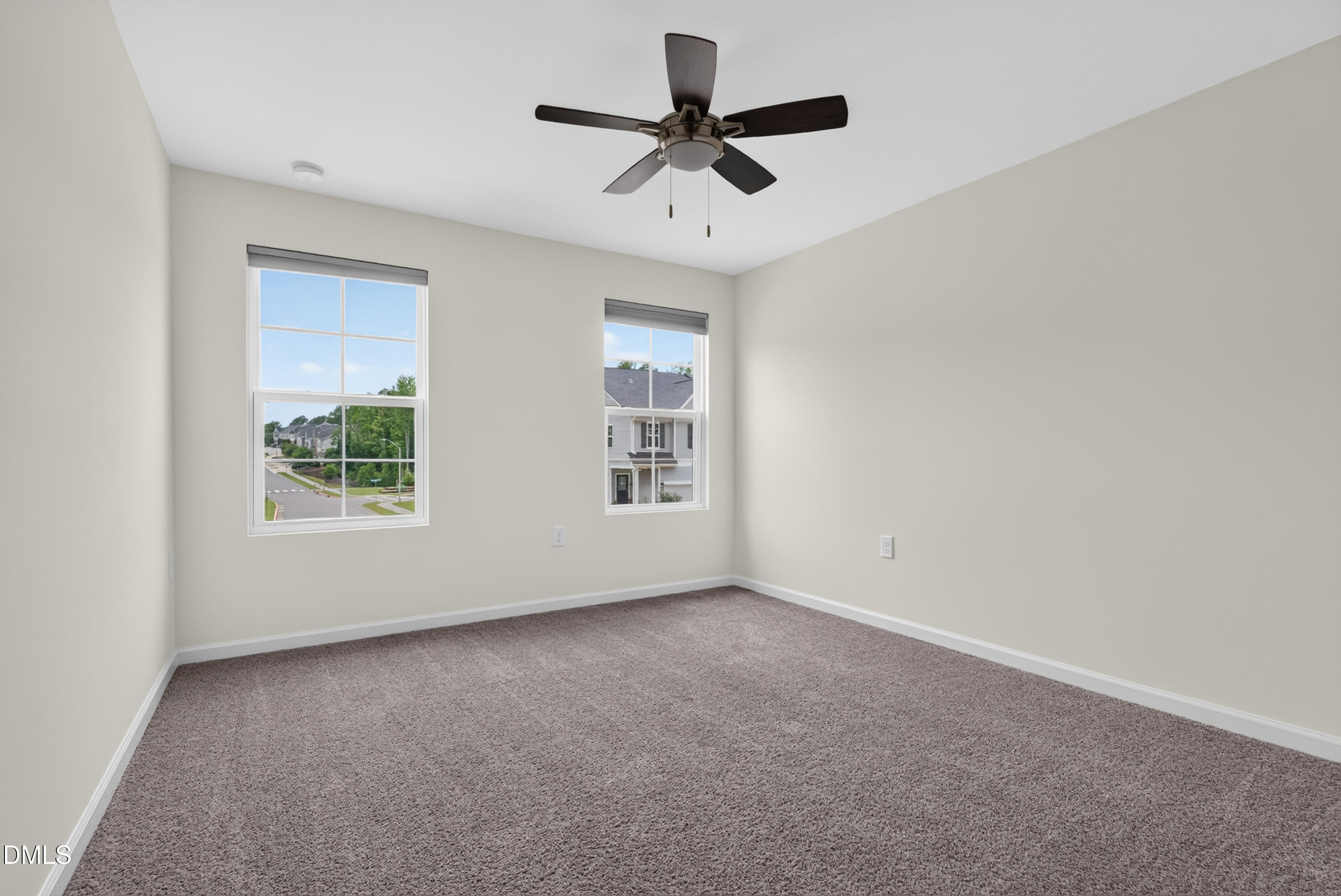 1142 Grenshaw Drive Property Photo 16