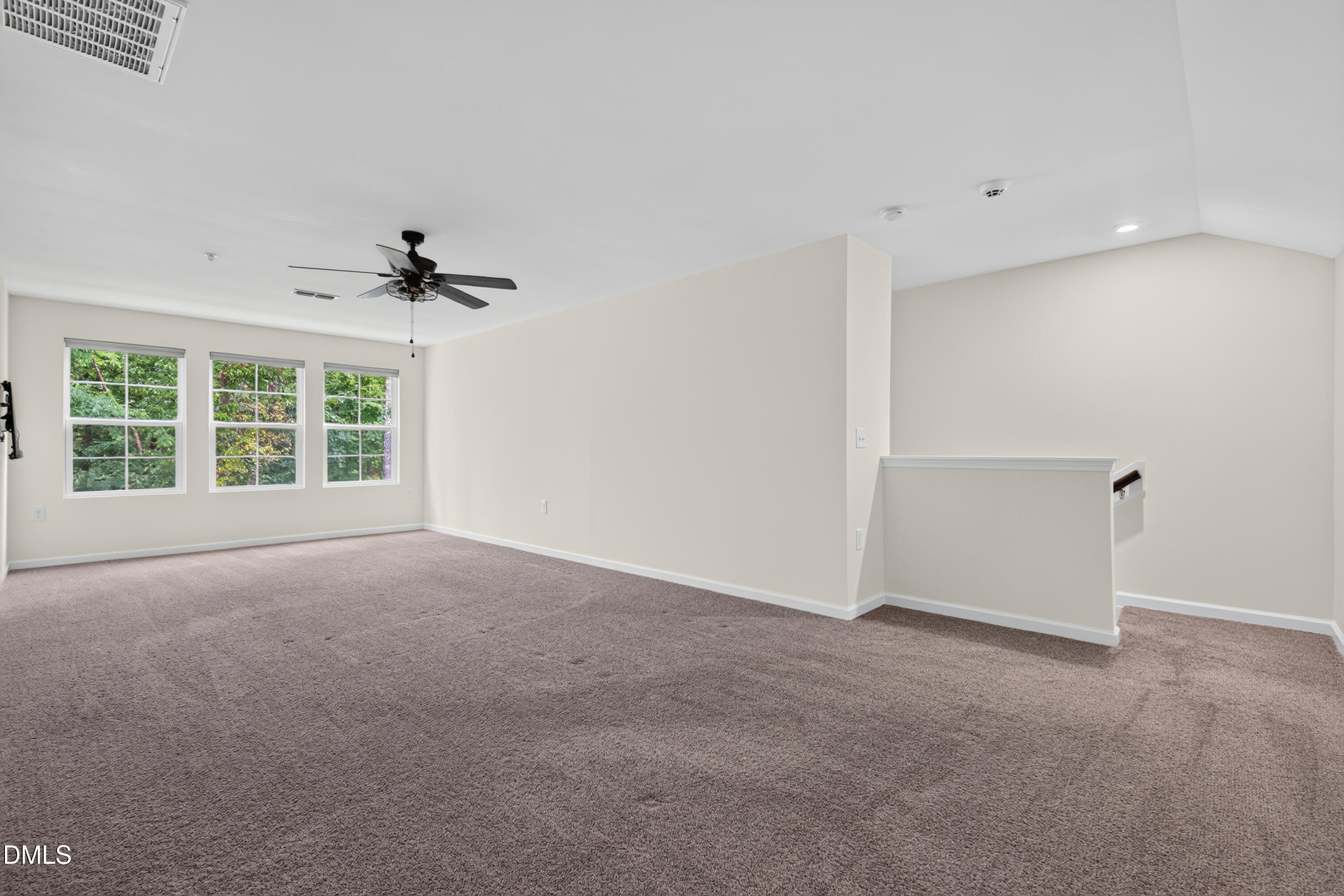 1142 Grenshaw Drive Property Photo 19