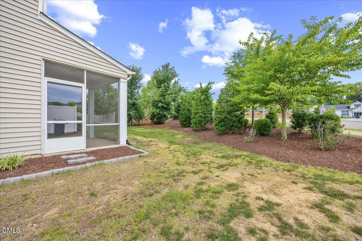 6557 Tremolo Trail Property Photo 3