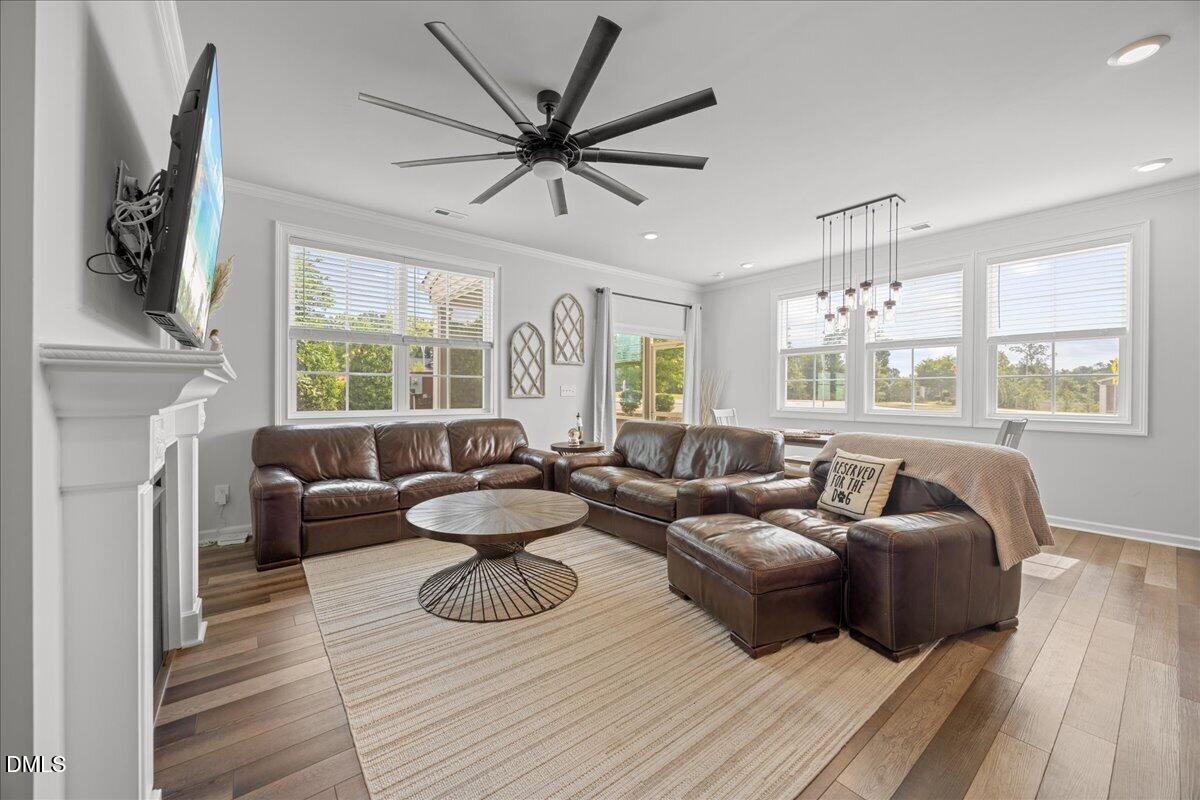 6557 Tremolo Trail Property Photo 4