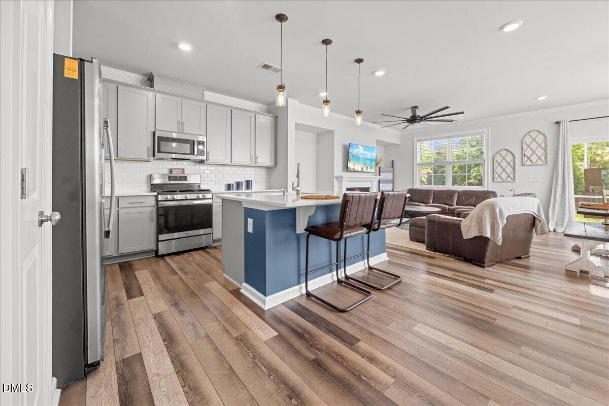 6557 Tremolo Trail Property Photo 7