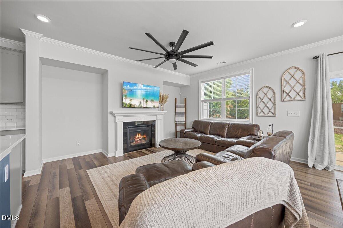 6557 Tremolo Trail Property Photo 8