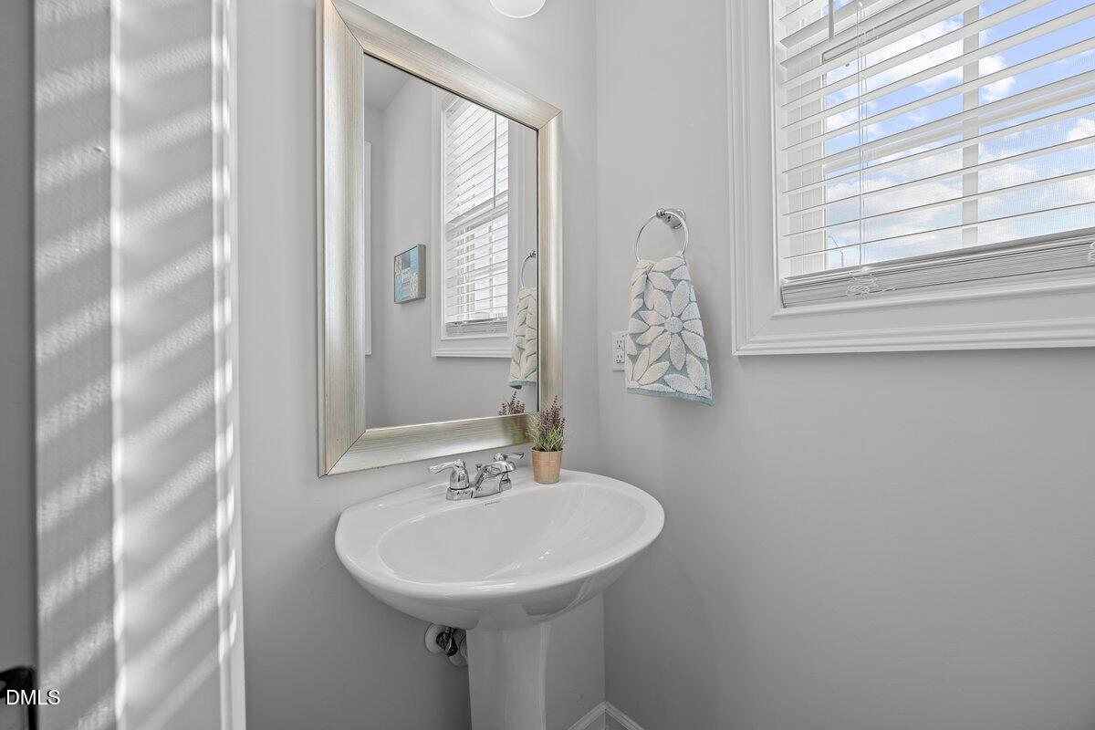 6557 Tremolo Trail Property Photo 9