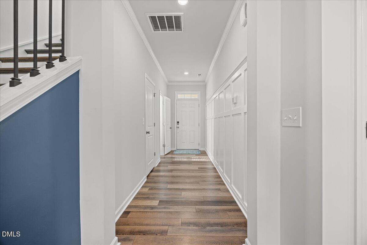 6557 Tremolo Trail Property Photo 10