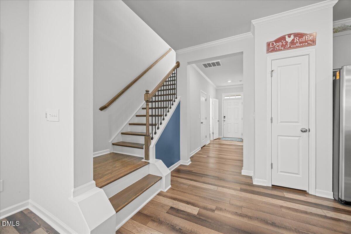 6557 Tremolo Trail Property Photo 11