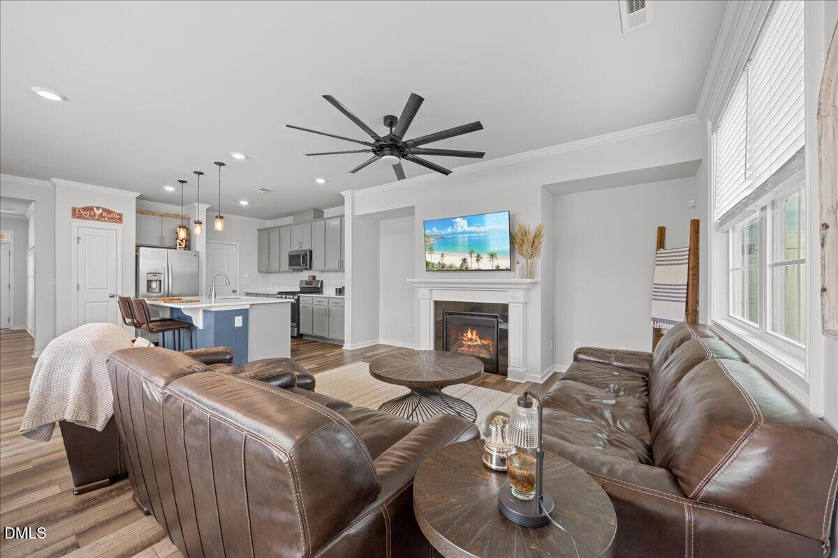 6557 Tremolo Trail Property Photo 14