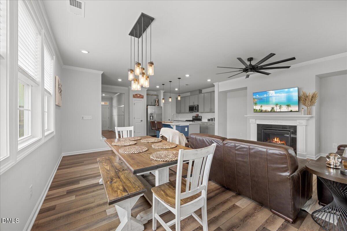 6557 Tremolo Trail Property Photo 15