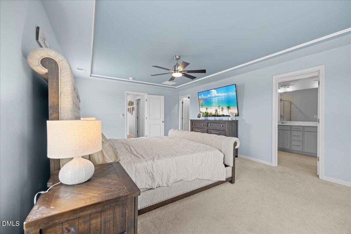 6557 Tremolo Trail Property Photo 17