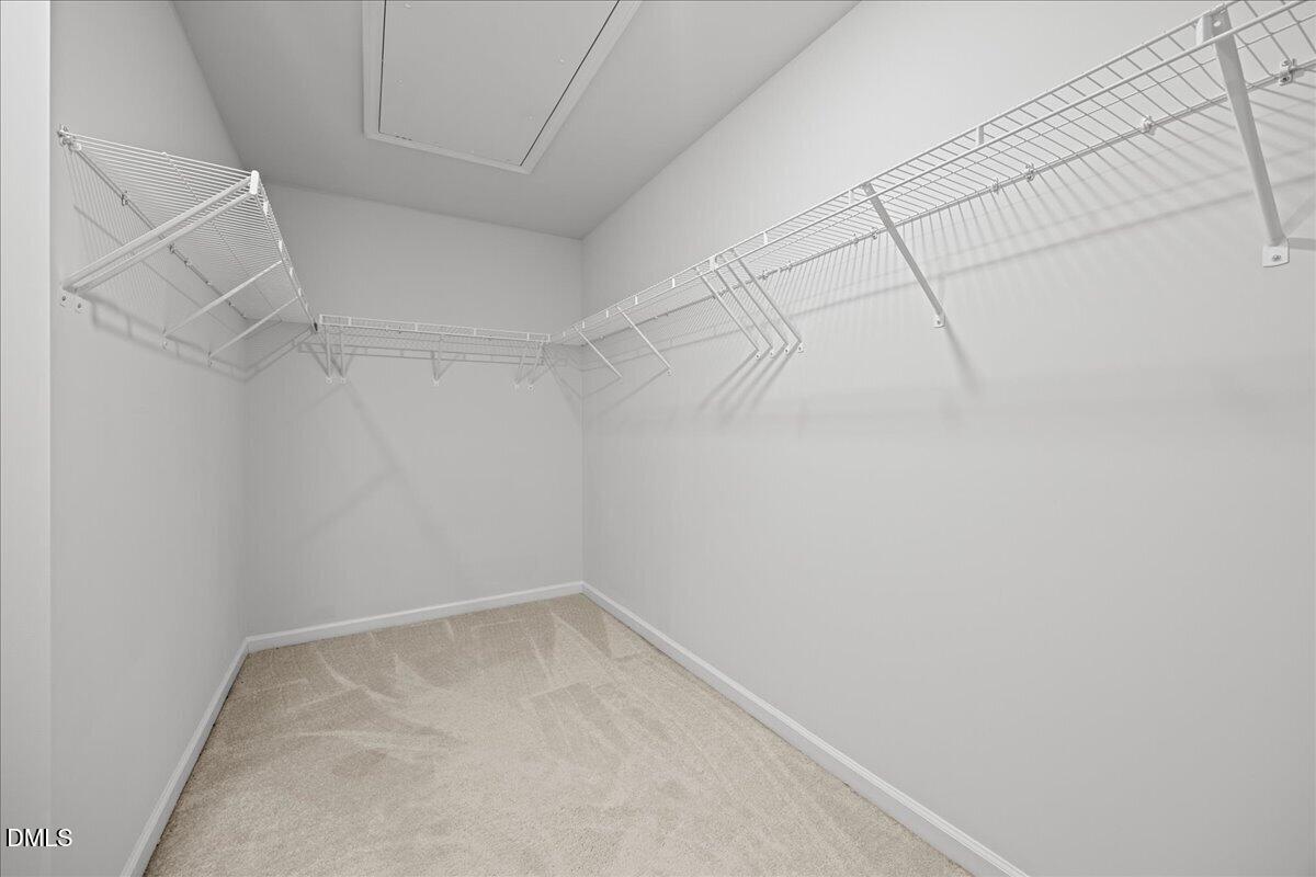 6557 Tremolo Trail Property Photo 19