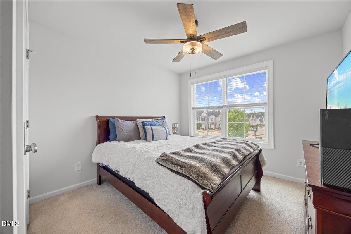 6557 Tremolo Trail Property Photo 21