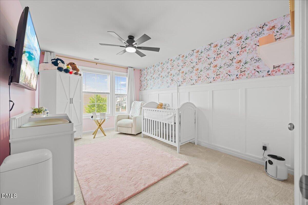 6557 Tremolo Trail Property Photo 22