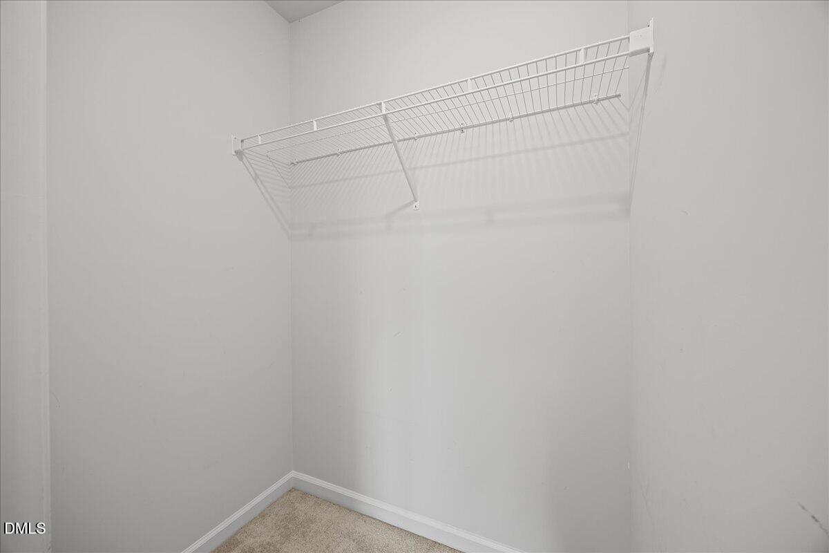 6557 Tremolo Trail Property Photo 23