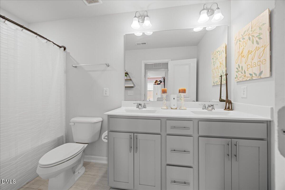 6557 Tremolo Trail Property Photo 24