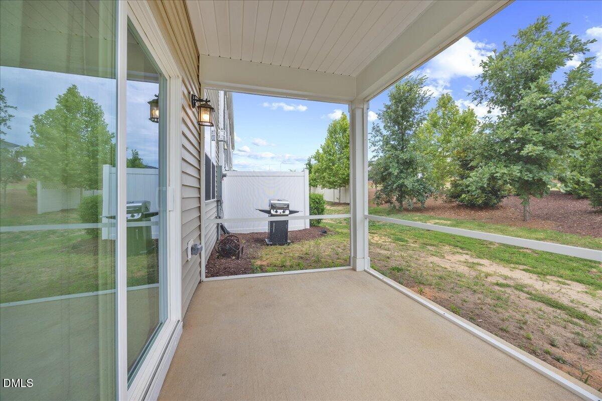 6557 Tremolo Trail Property Photo 25