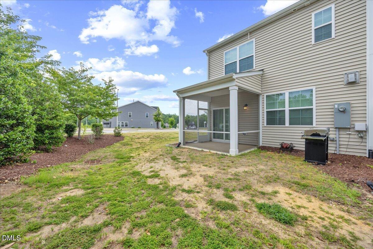 6557 Tremolo Trail Property Photo 26