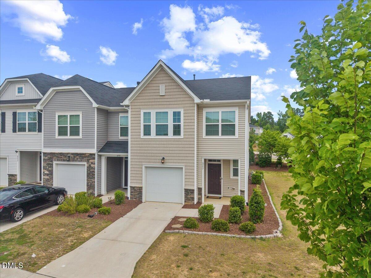 6557 Tremolo Trail Property Photo 27