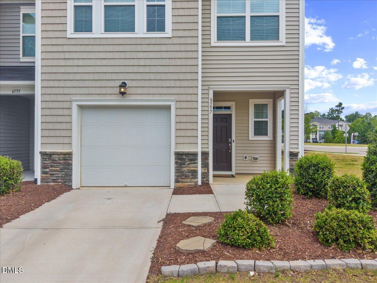 6557 Tremolo Trail Property Photo 28