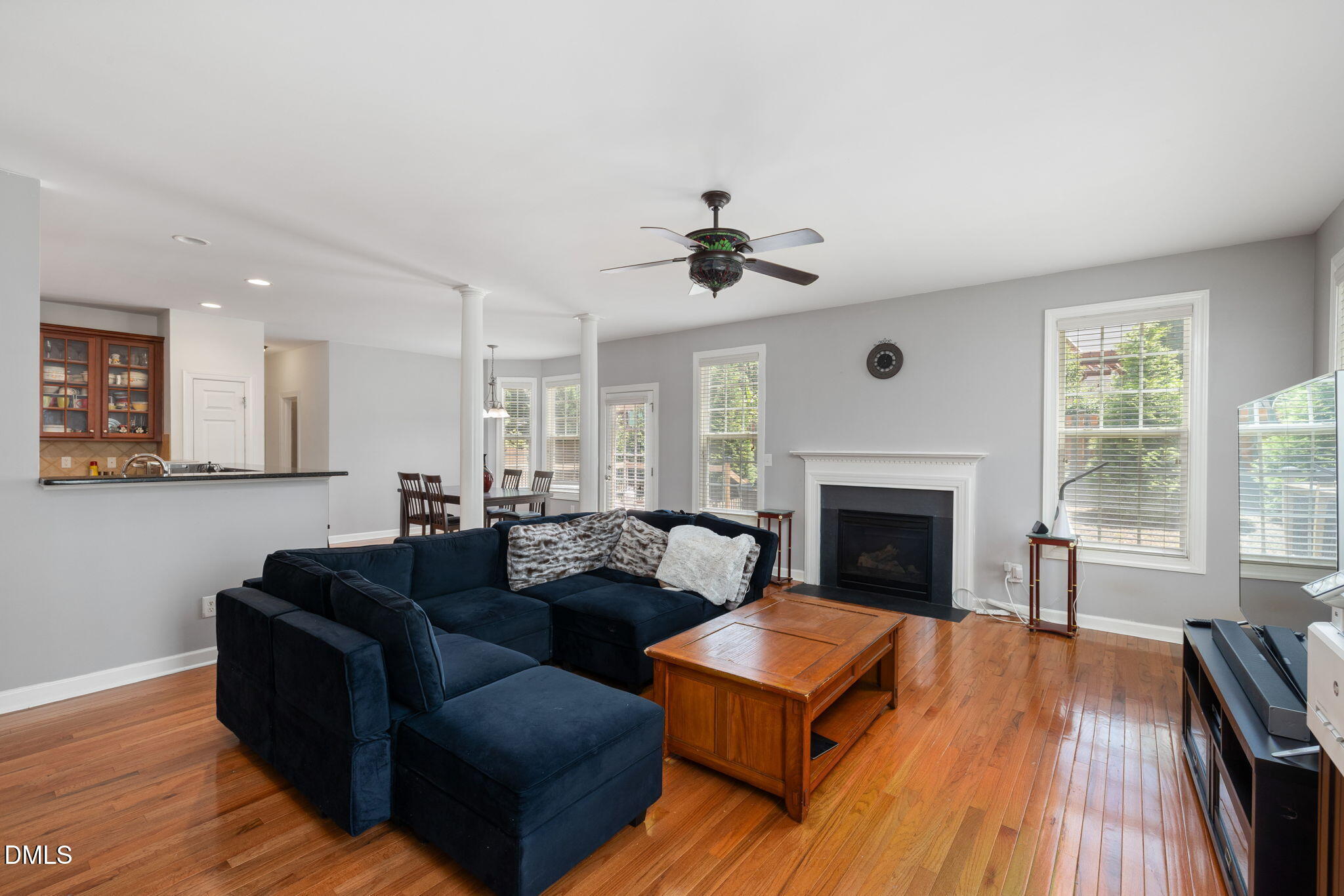 2005 Red Sage Court Property Photo 3