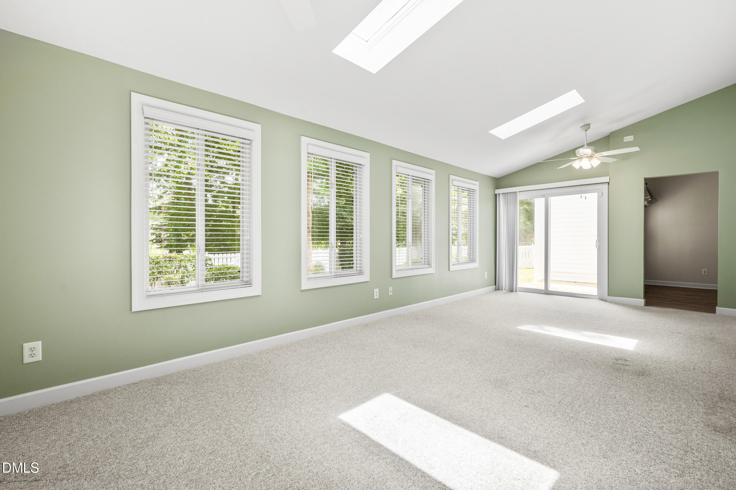 114 Skipping Stone Drive Property Photo 15