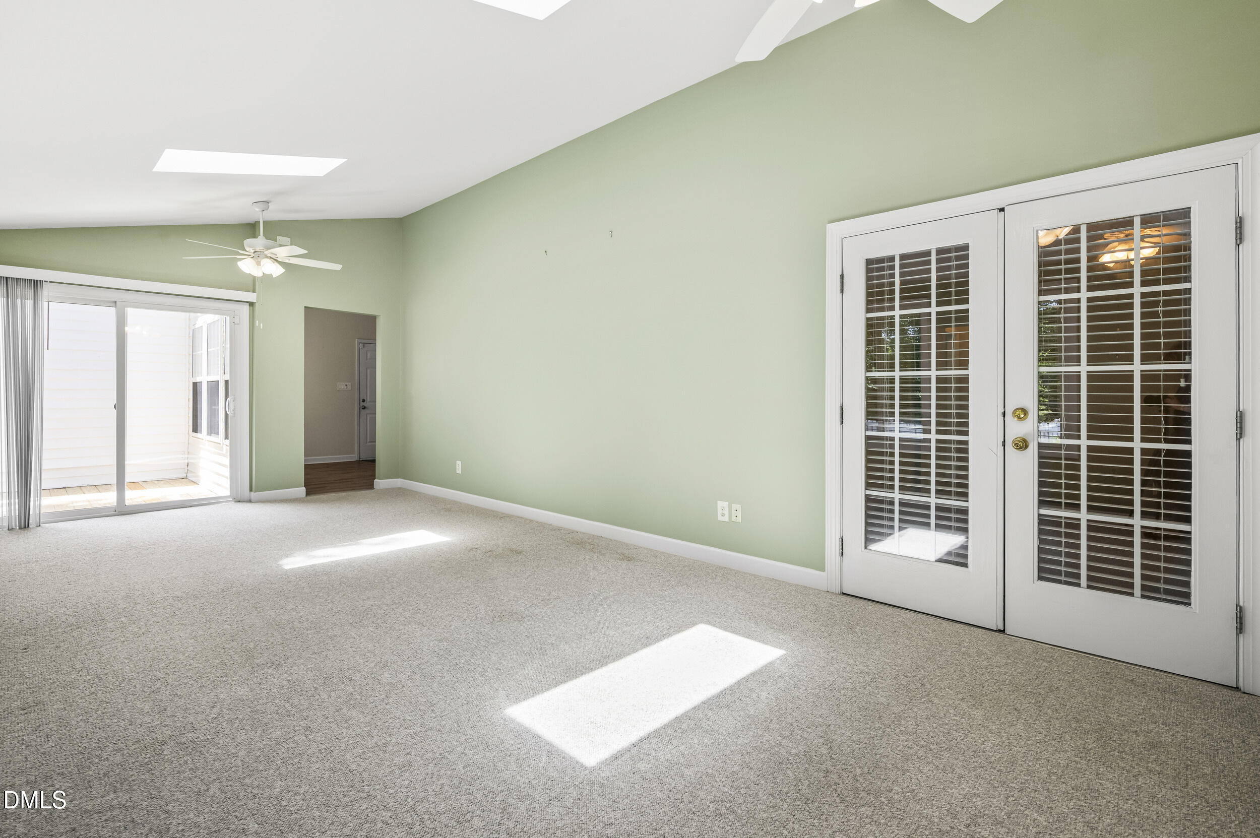 114 Skipping Stone Drive Property Photo 16