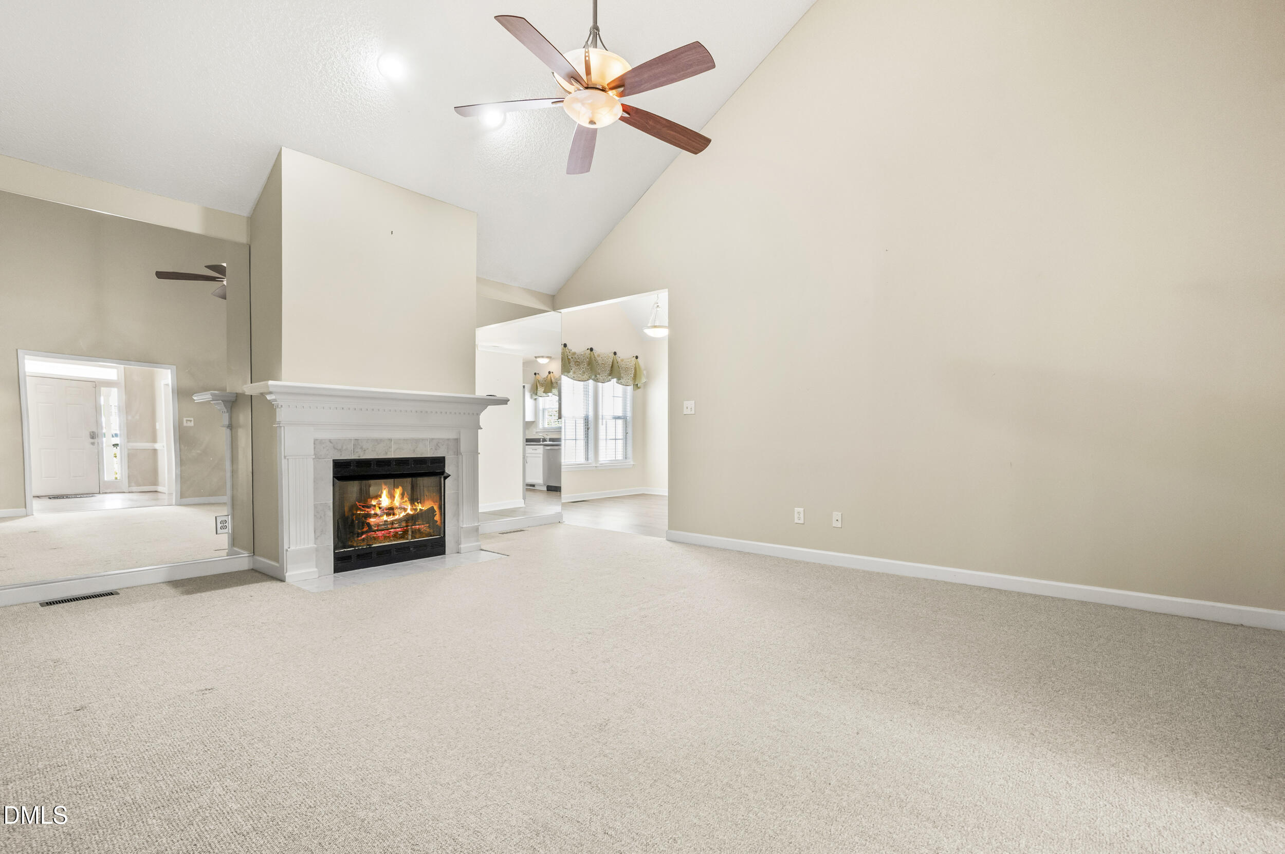 114 Skipping Stone Drive Property Photo 17