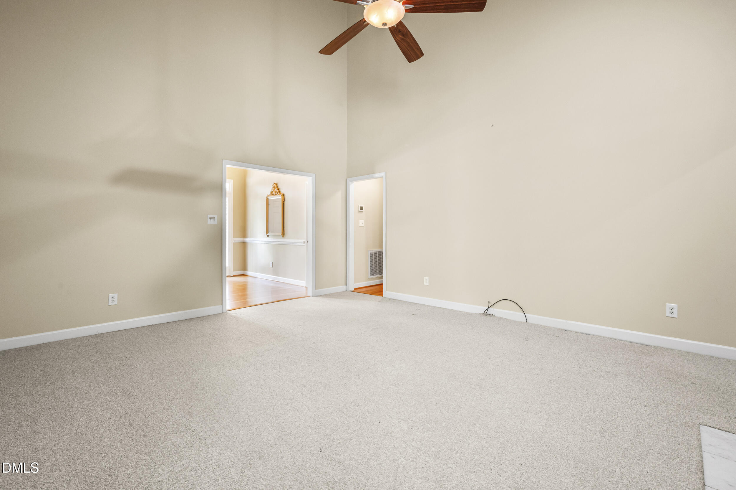 114 Skipping Stone Drive Property Photo 18