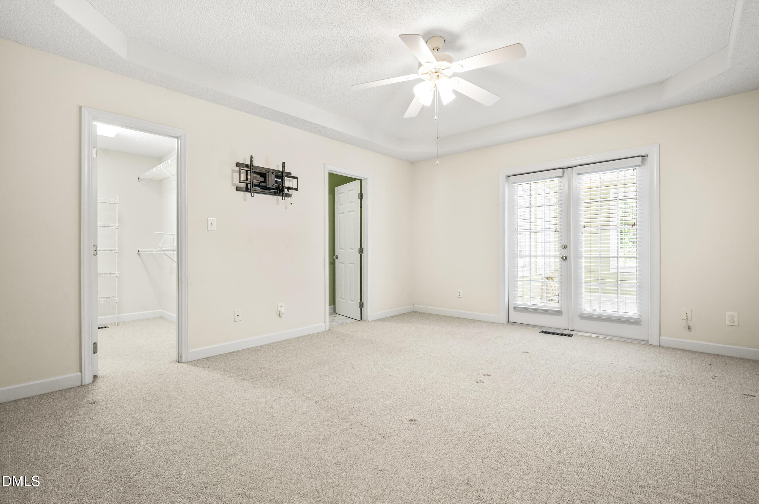114 Skipping Stone Drive Property Photo 19
