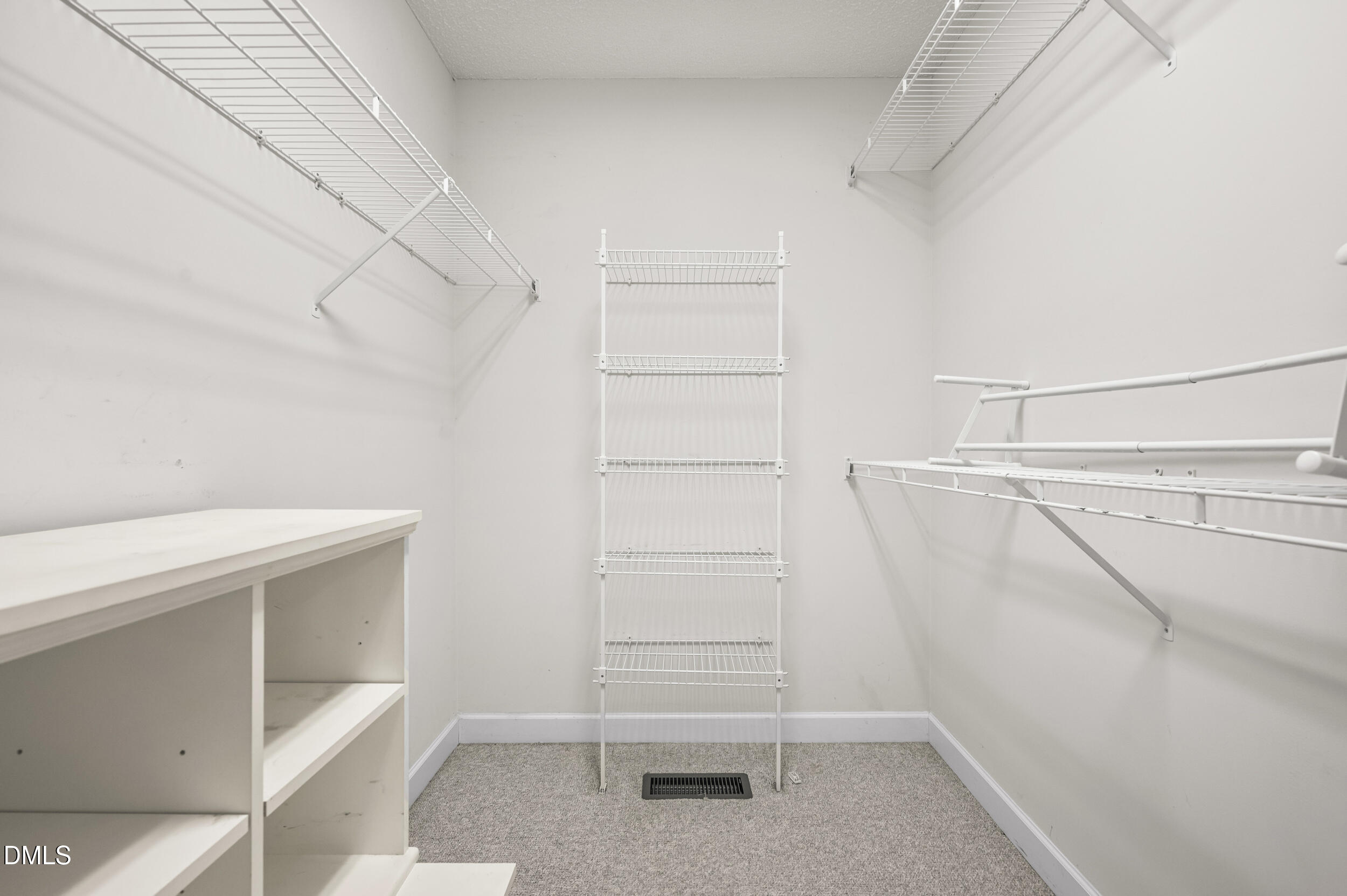 114 Skipping Stone Drive Property Photo 22