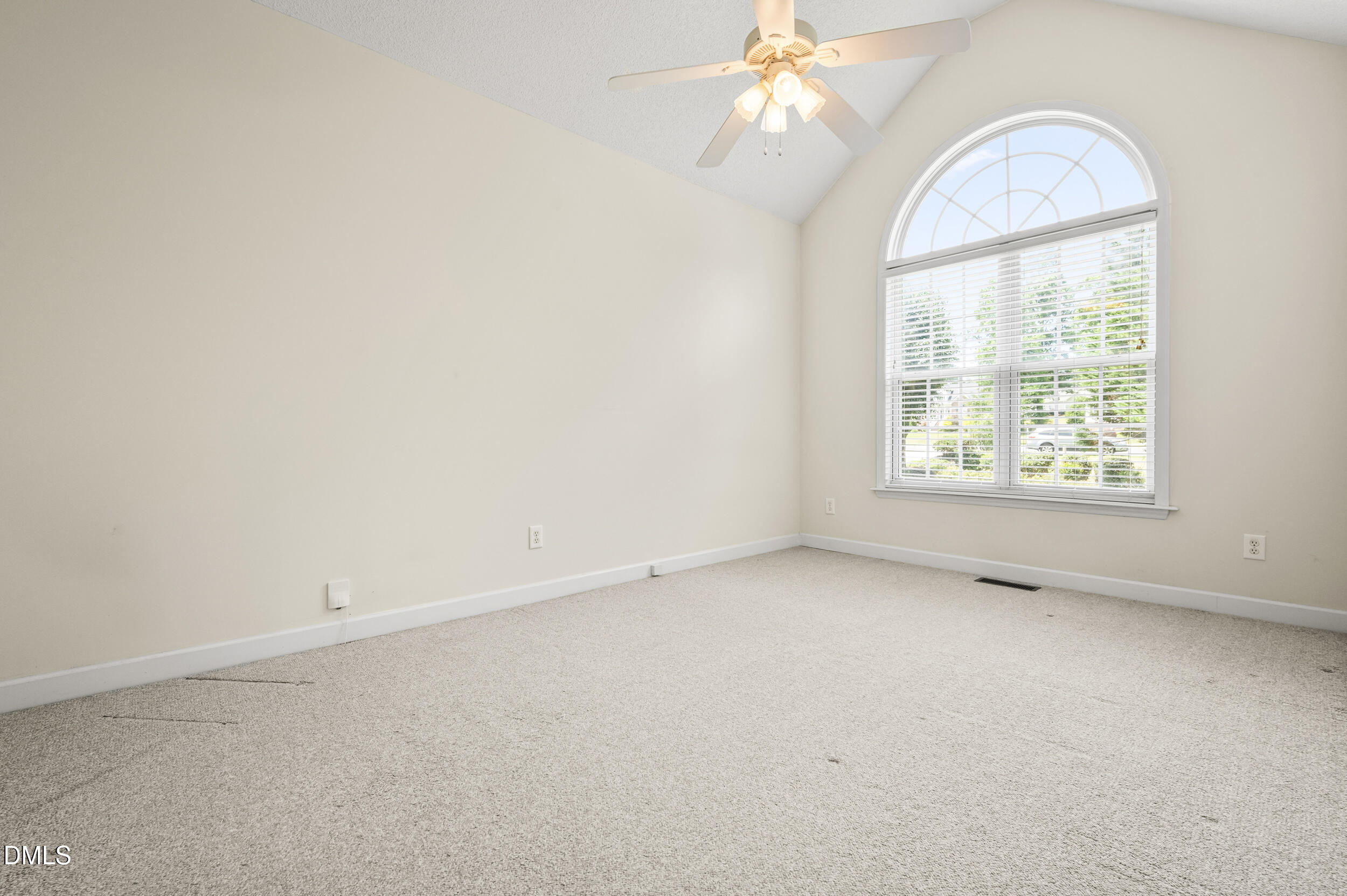 114 Skipping Stone Drive Property Photo 24