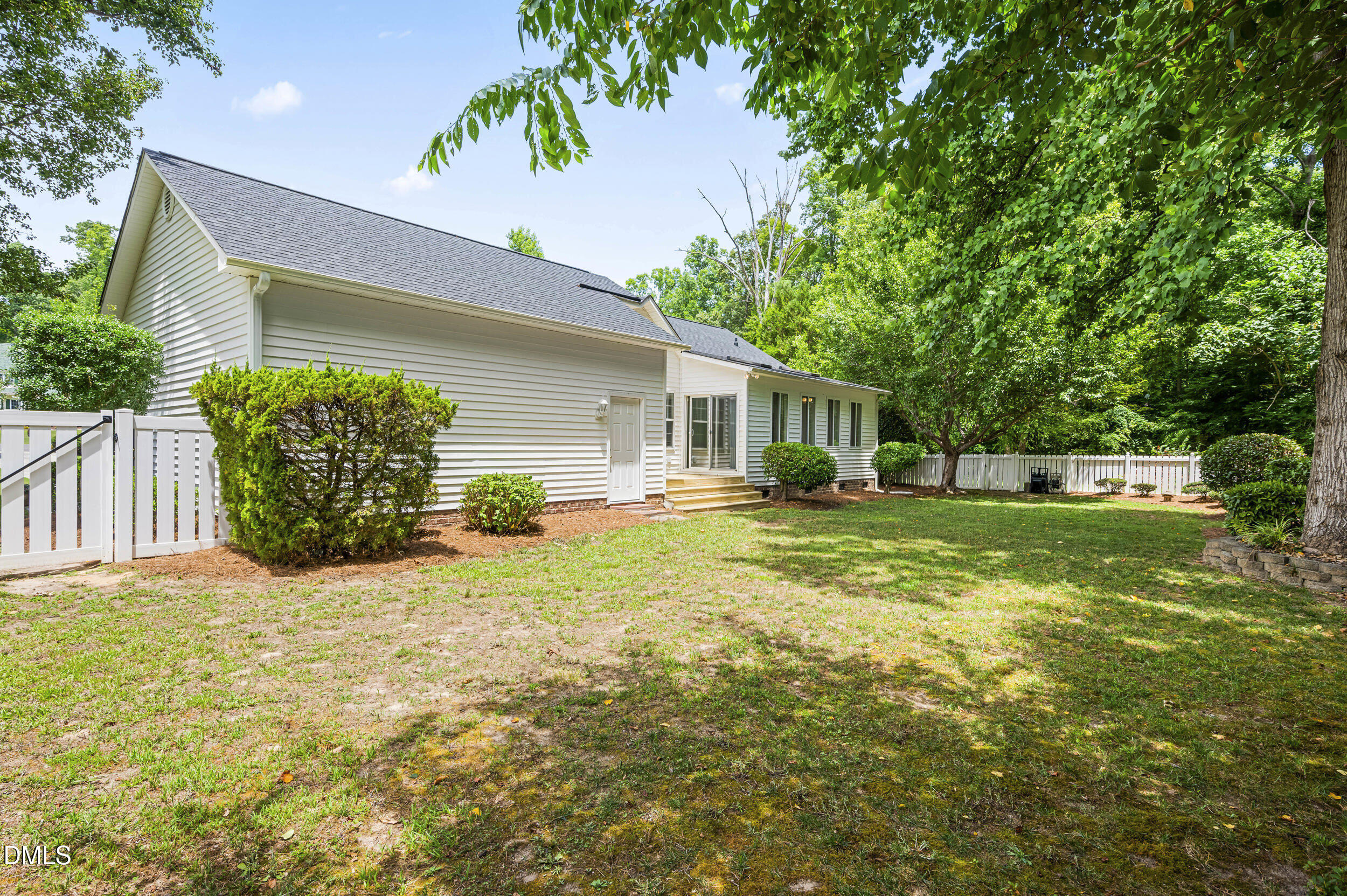 114 Skipping Stone Drive Property Photo 29