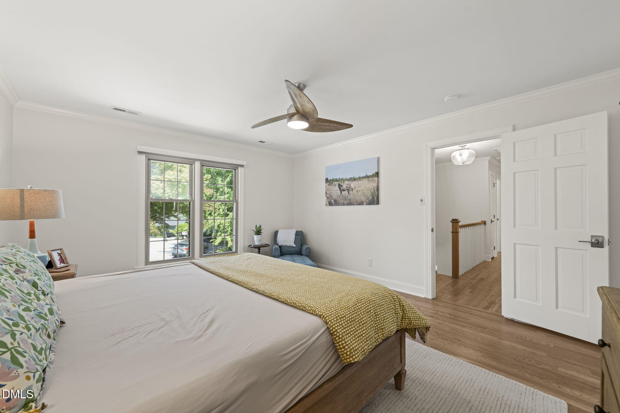 3516 Ranlo Drive Property Photo 18
