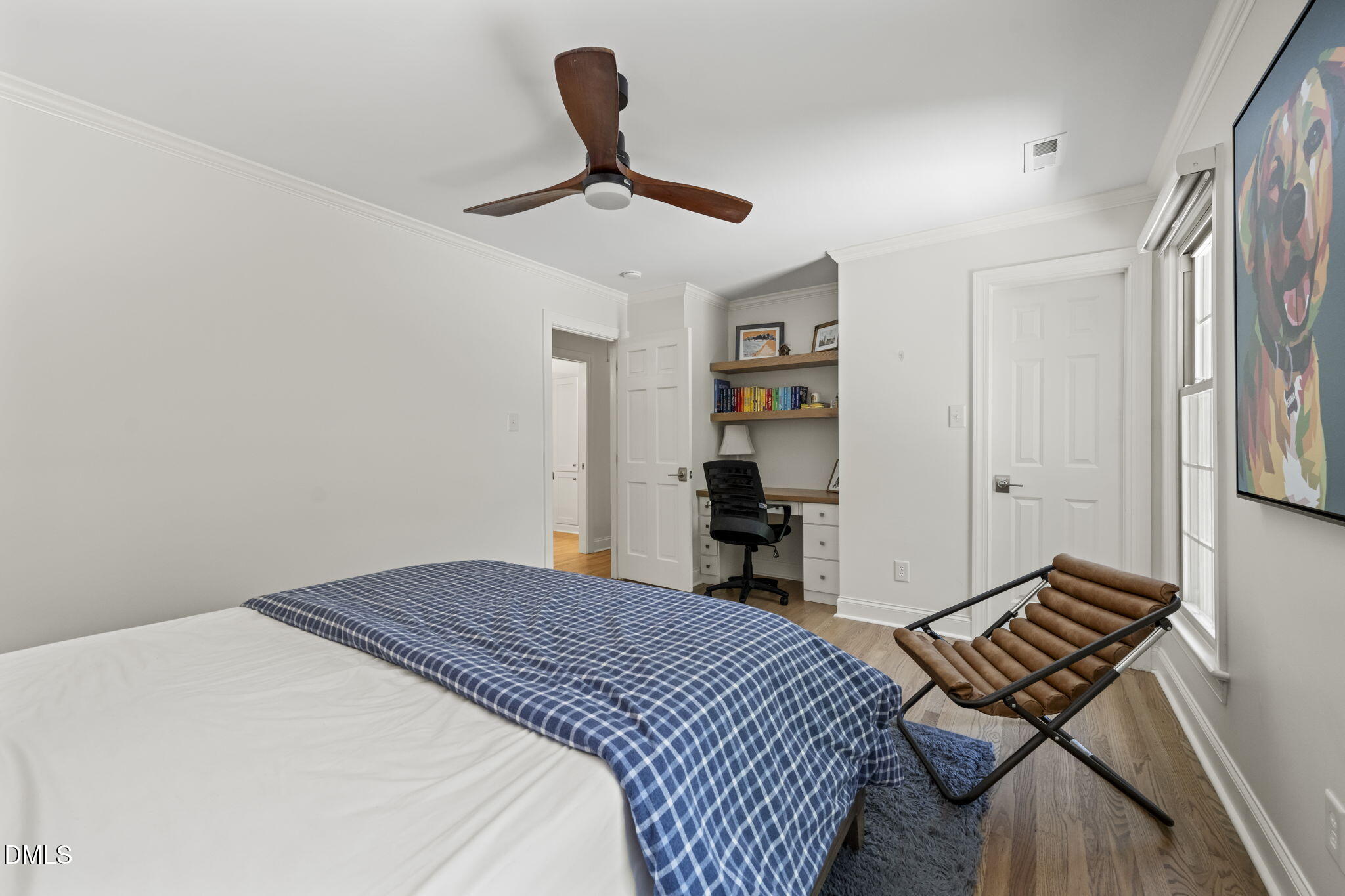 3516 Ranlo Drive Property Photo 24