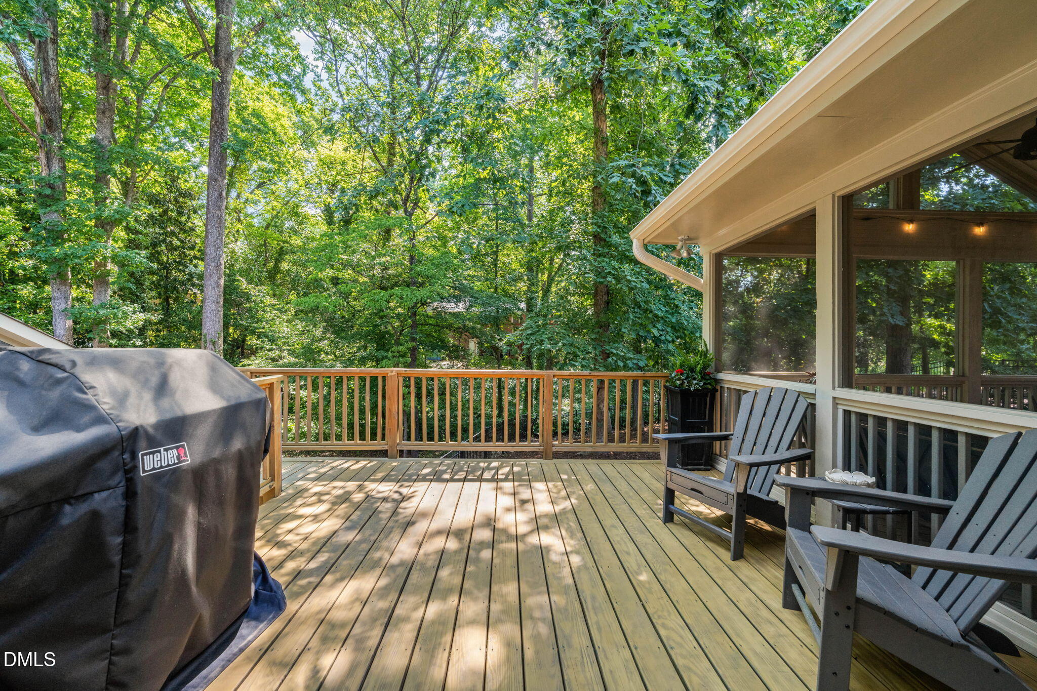 3516 Ranlo Drive Property Photo 39