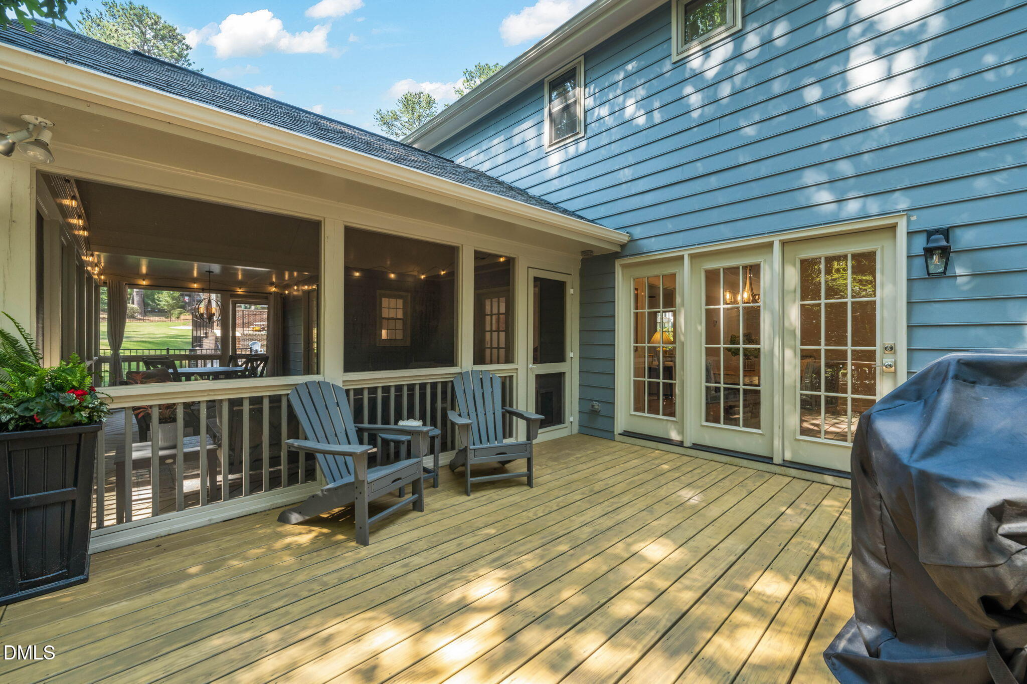 3516 Ranlo Drive Property Photo 40