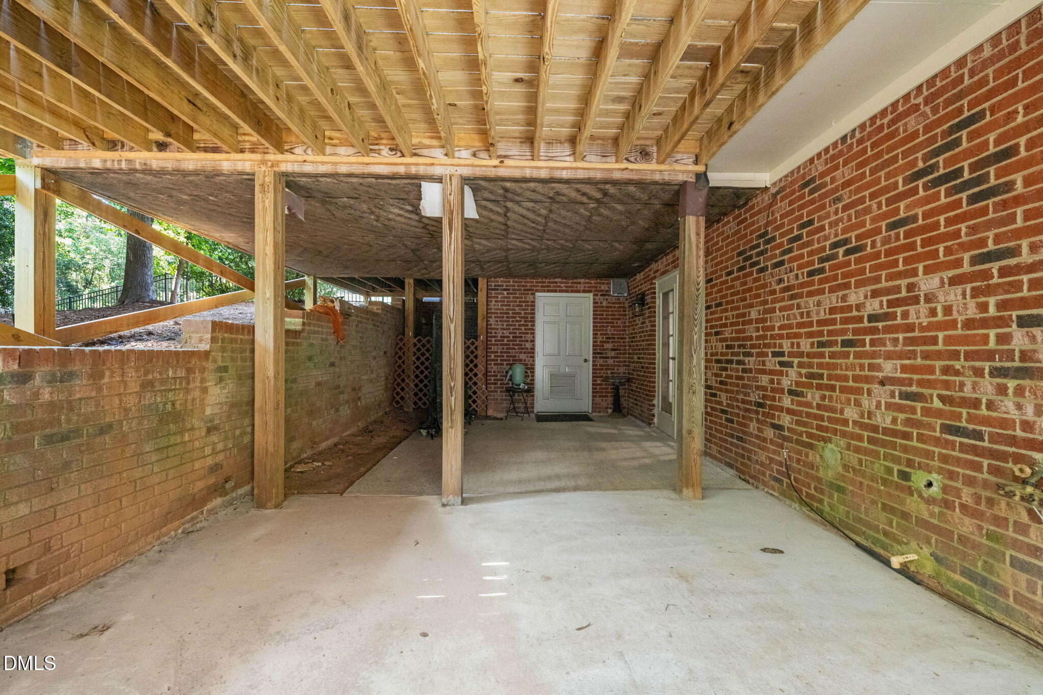 3516 Ranlo Drive Property Photo 45