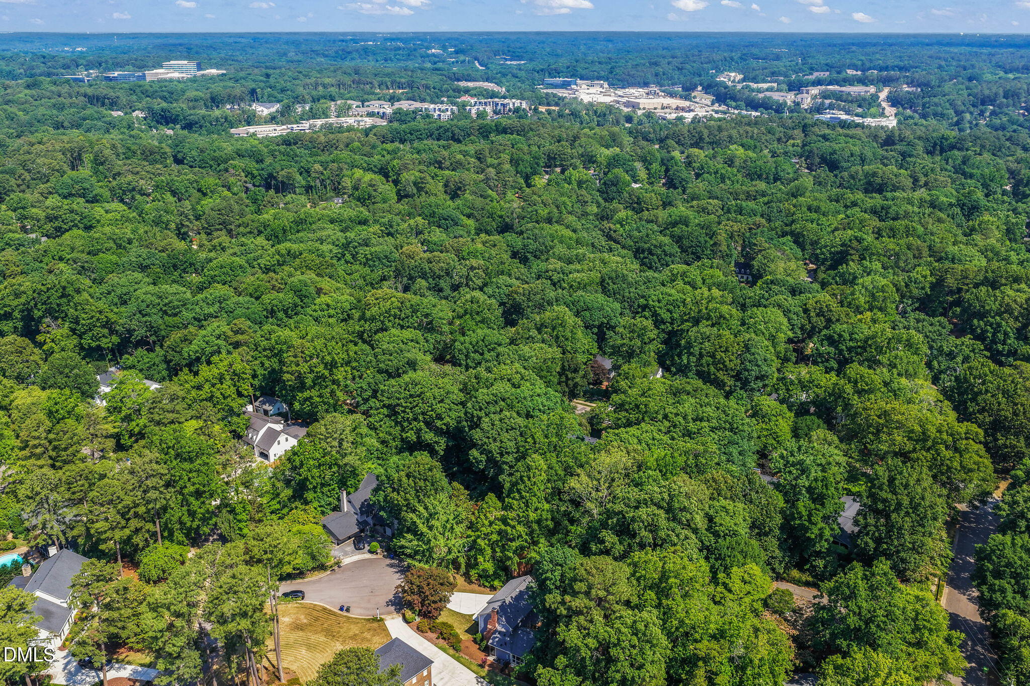 3516 Ranlo Drive Property Photo 46