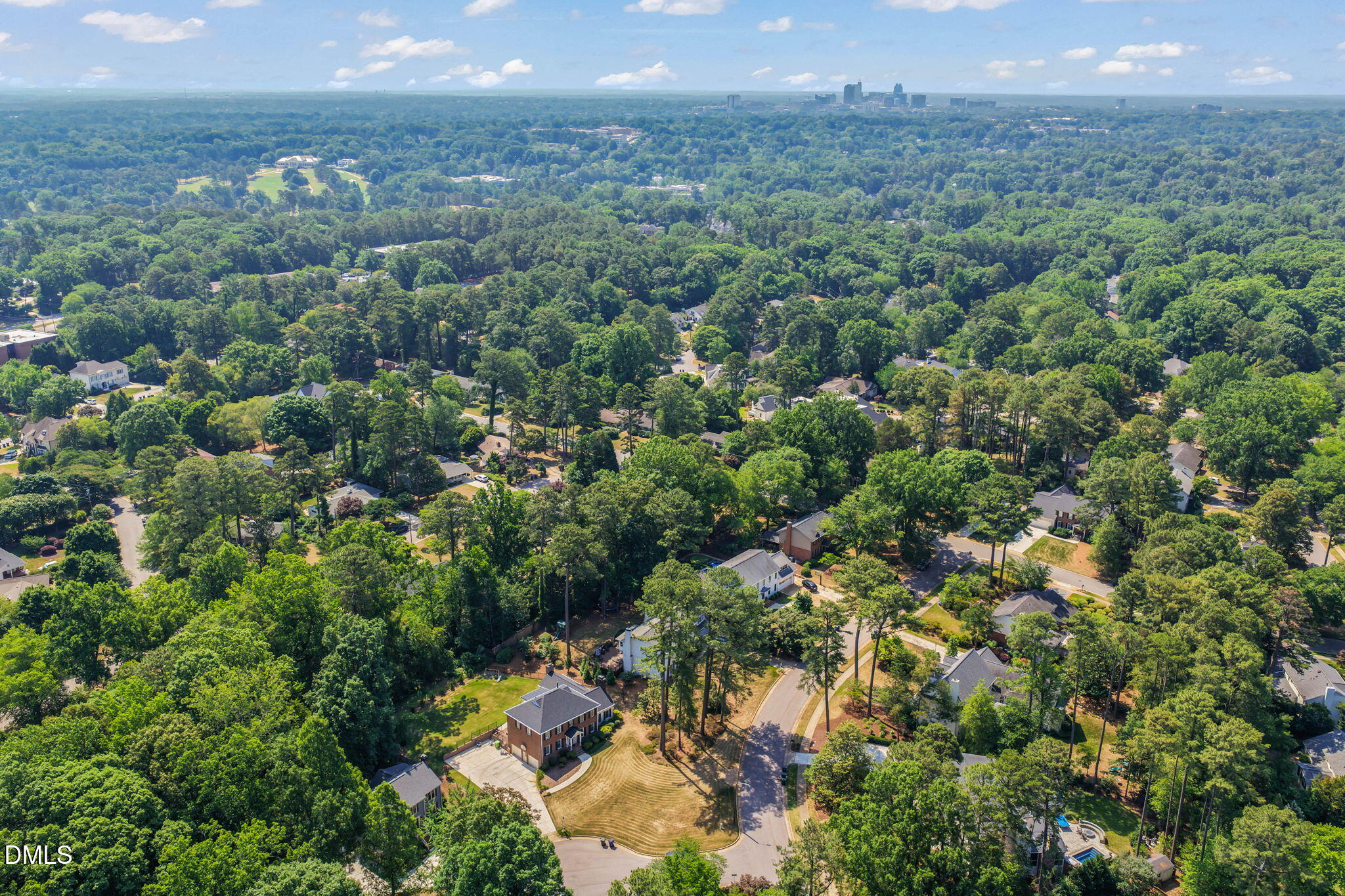 3516 Ranlo Drive Property Photo 47