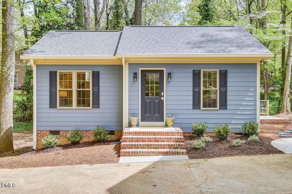 3516 Ranlo Drive Property Photo 48