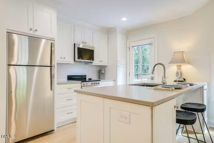 3516 Ranlo Drive Property Photo 52