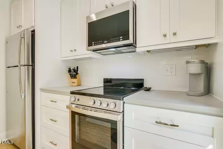 3516 Ranlo Drive Property Photo 53
