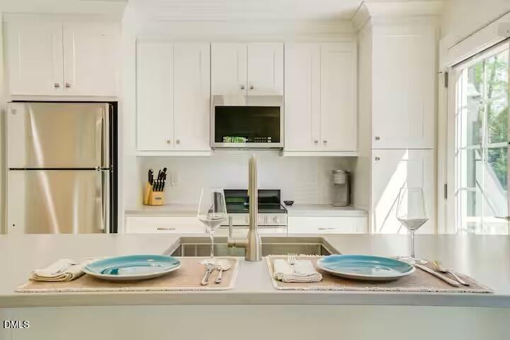 3516 Ranlo Drive Property Photo 55