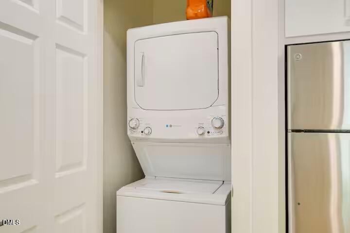 3516 Ranlo Drive Property Photo 56
