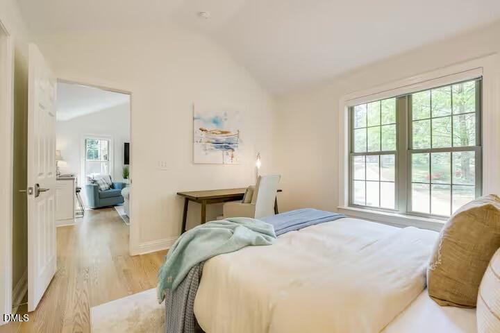 3516 Ranlo Drive Property Photo 58